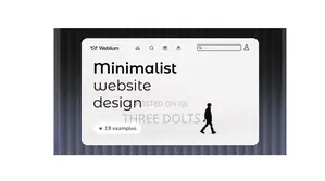 Websites for Local Businesses: Get Found by Customers Near You.