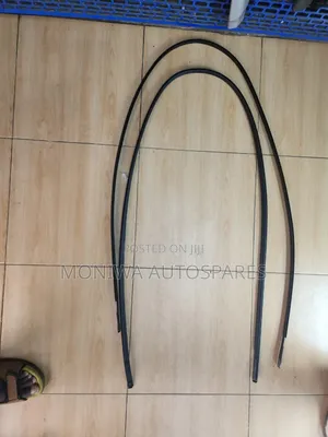 Roof Moulding Wish Old Model Available at an Affordable Price