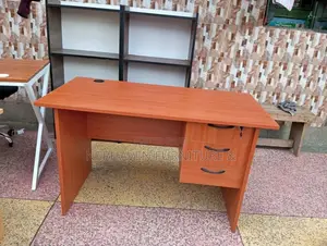 Best Office Desk