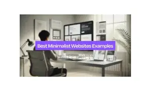 No Surprises. Fixed-Price Website Packages for Small Biz.
