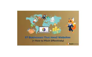 Mobile-First Web Design: Where Most of Your Customers Are.