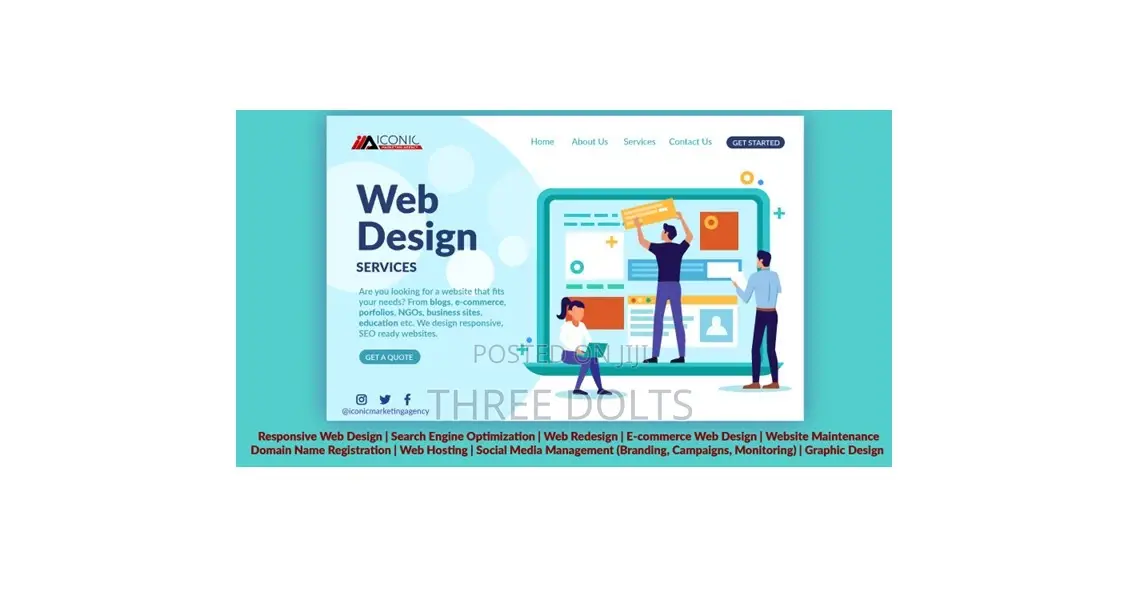 Web Apps MVPS for Startups. Launch Your Idea Fast.