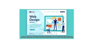 Web Apps MVPS for Startups. Launch Your Idea Fast.