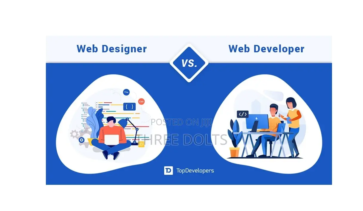 Accessible Web Design: Reach Everyone. It's Good Business.