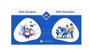 Accessible Web Design: Reach Everyone. It's Good Business.