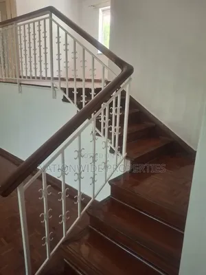 4 Bedroom Bungalow 1/2 Acre in Lavington