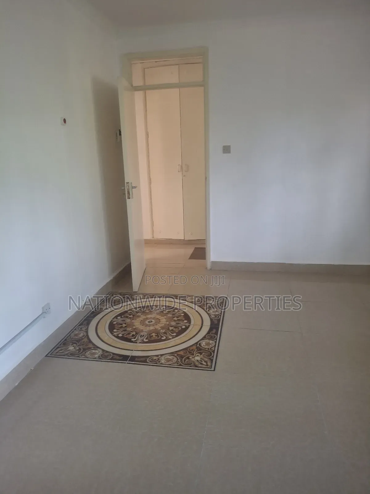 4 Bedroom Bungalow 1/2 Acre in Lavington
