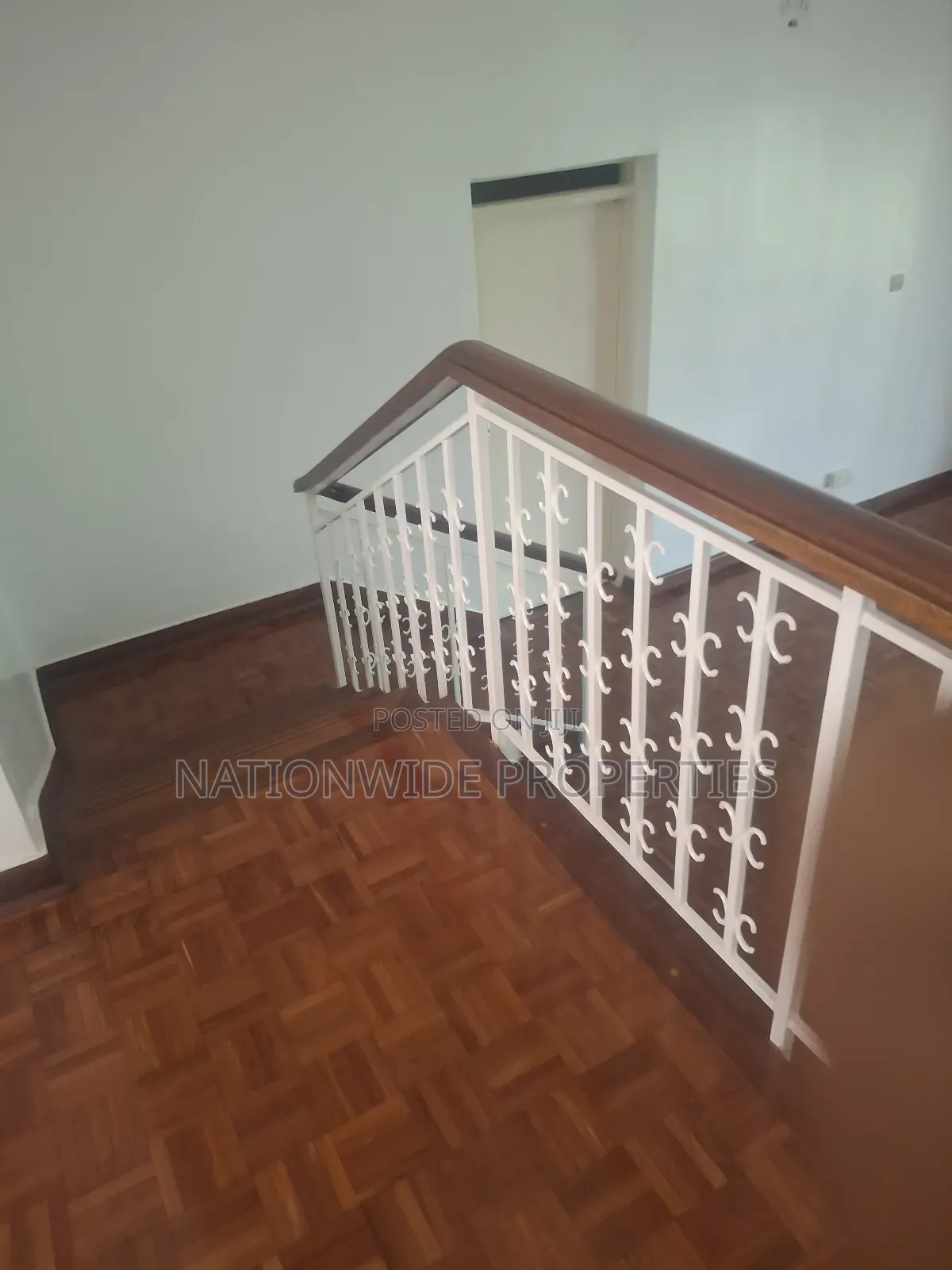 4 Bedroom Bungalow 1/2 Acre in Lavington