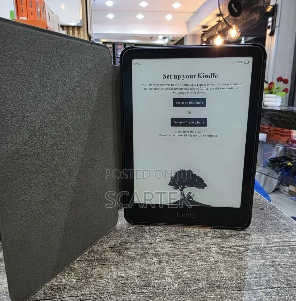 Tablet 32 GB