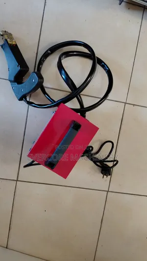 Heavy Duty Tyre Curve Machine Best Quality.