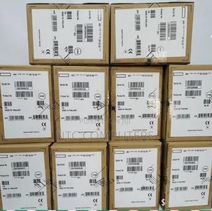 Dell 1.92tb Sata Read Intensive 6gbps Server SSD - thumbnail 2