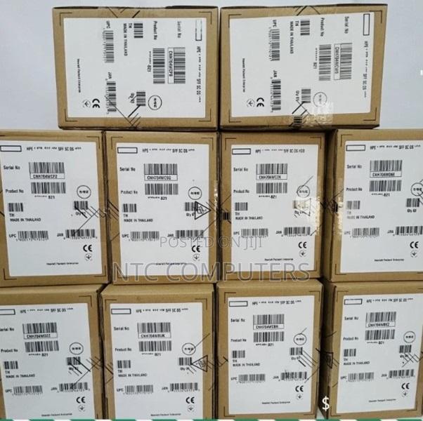 Dell 1.92tb Sata Read Intensive 6gbps Server SSD - main view