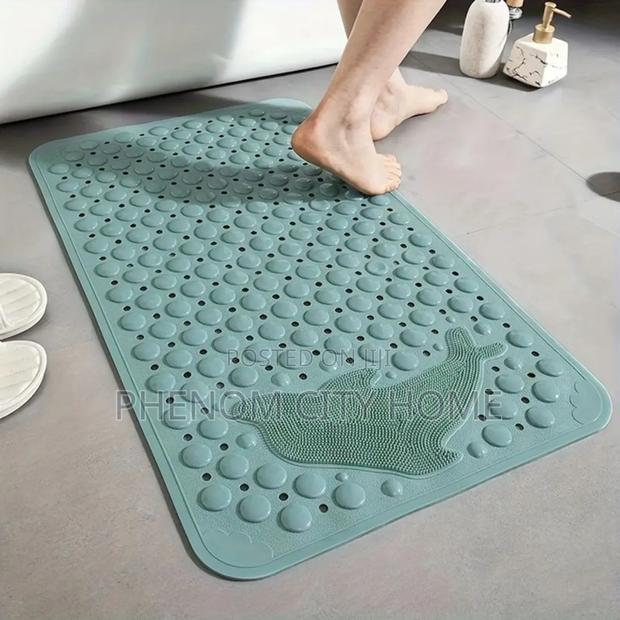 Shower Room Floor Mats/Bath Mats - thumbnail 3