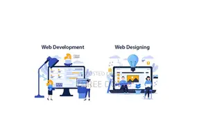 Websites That Convert Visitors Into Paying Customers