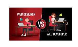 Website Design