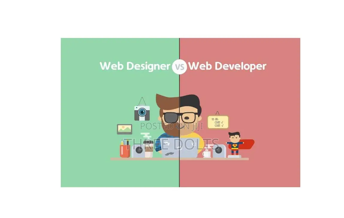 Custom Websites That Build Trust Grow Your Brand