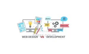 Your Website, Done Right. Hassle-Free on Time.
