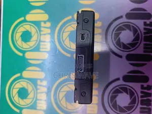 Sony 128gb Memory Flash Unit for Camcorder