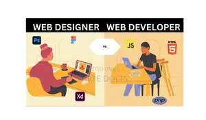 Expert Wordpress Websites | Custom Easy to Manage