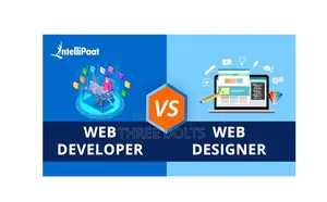 Affordable, Professional Websites For New Businesses