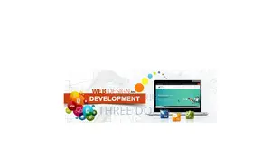 Redesign Your Outdated Website | Modern Fresh