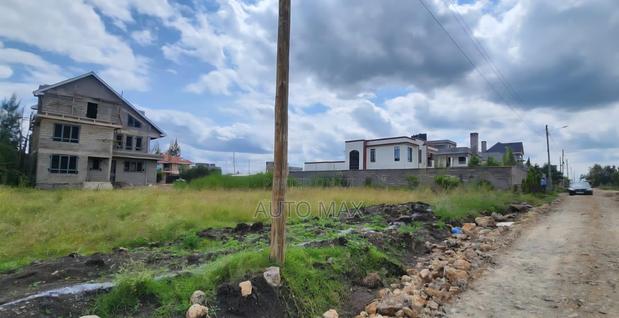 Prime Plot in Katani - thumbnail 2