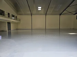 Epoxy Coating for Floors Per SQM