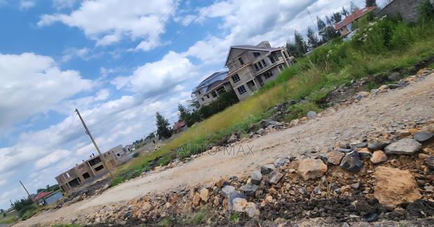 Prime Plot in Katani - thumbnail 3