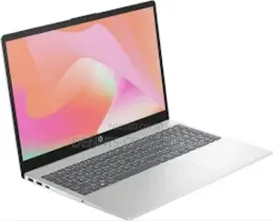 New Laptop HP 15 8GB Intel Core i5 SSD 512GB