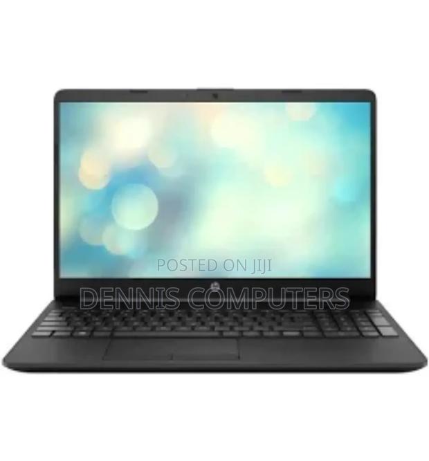 New Laptop HP 15 8GB Intel Core i5 SSD 512GB - thumbnail 2