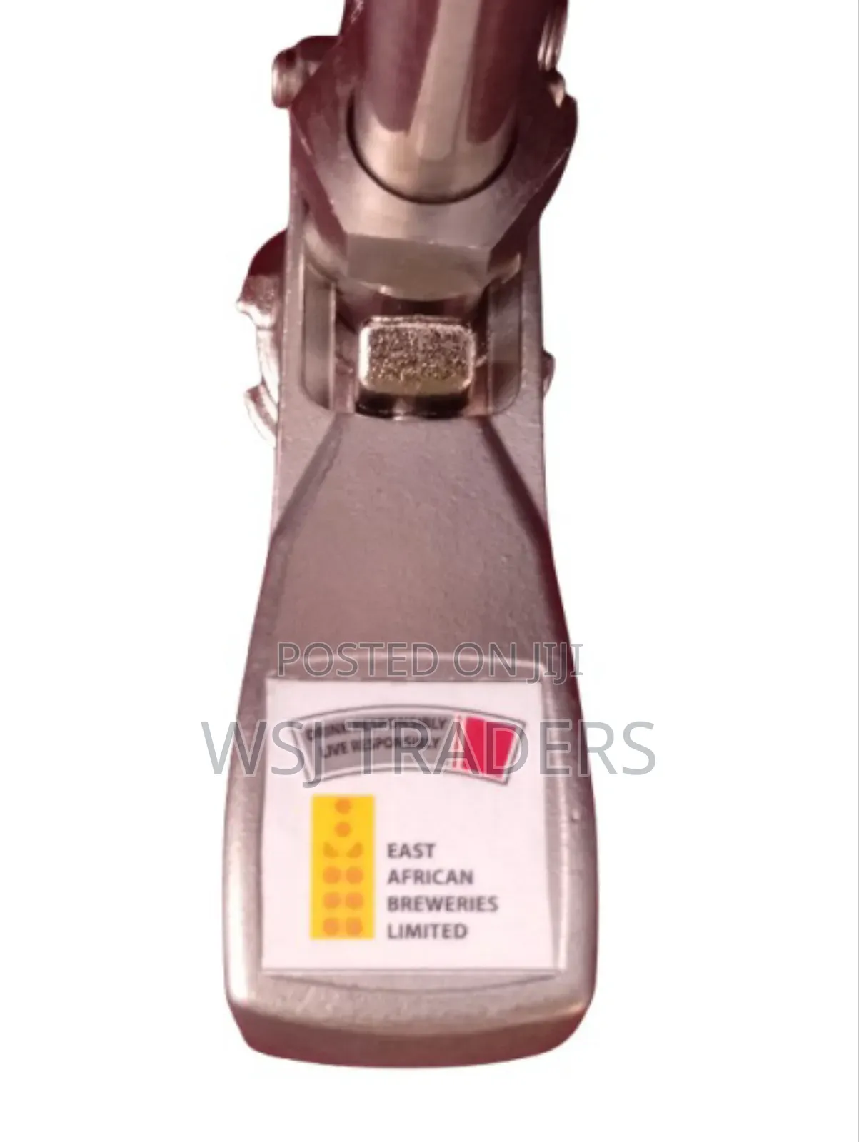 Brand New Senator Beer Keg Pumps Eabl Models