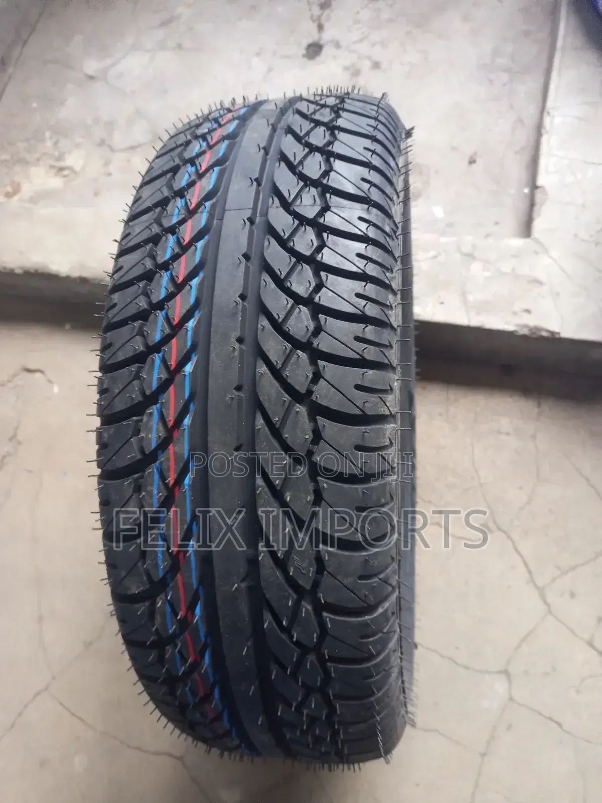 205/65r15 Jk Tyres