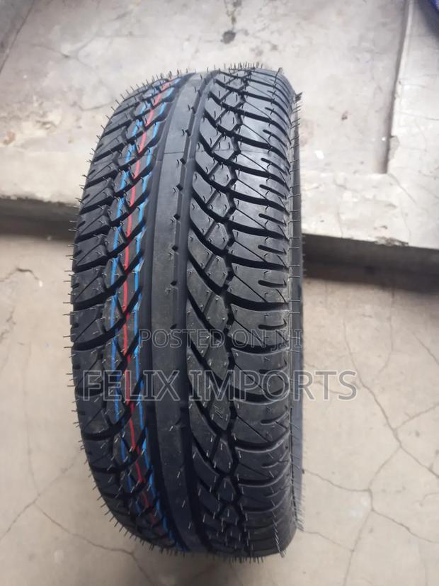 205/65r15 Jk Tyres