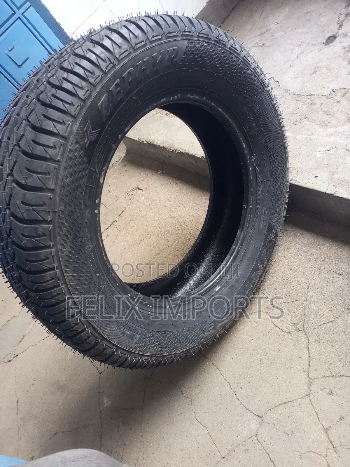 205/65r15 Jk Tyres