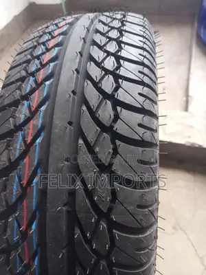 205/65r15 Jk Tyres