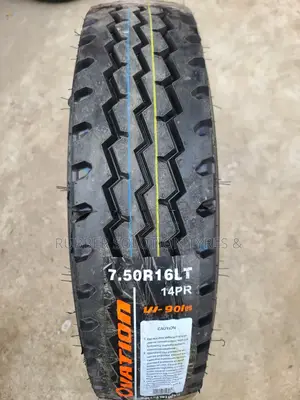 7.50r16 Aviation Tires