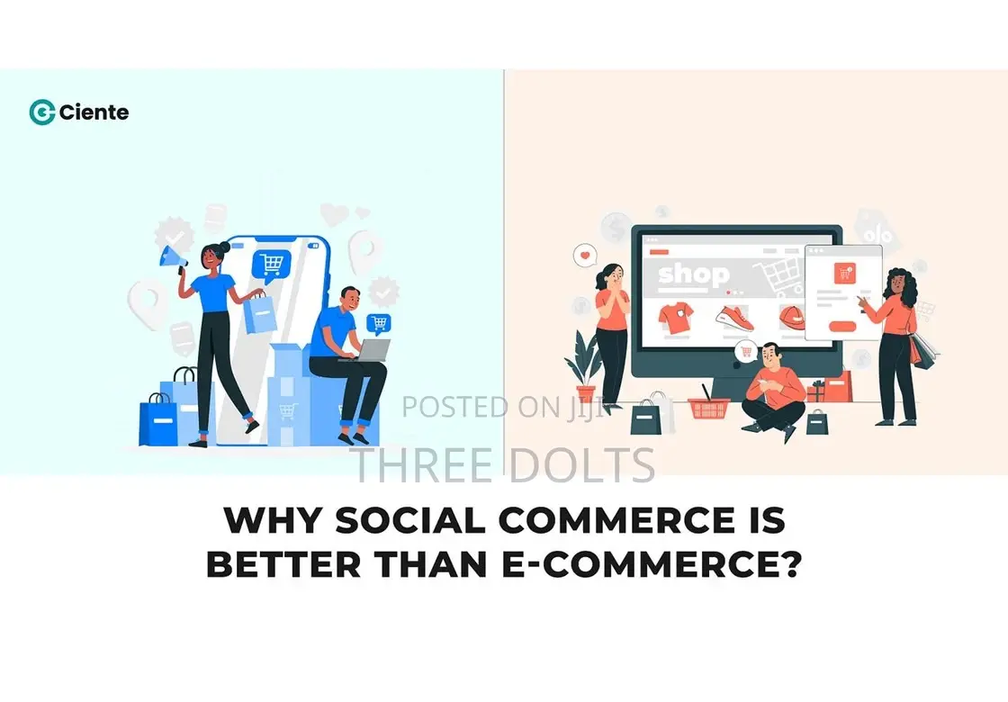 Your Website Your Web Guy | Design Ongoing Care