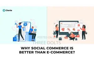 Your Website Your Web Guy | Design Ongoing Care