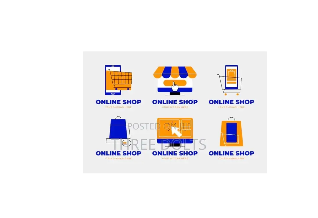 Websites for Coaches, Consultants Creators | Get Clients