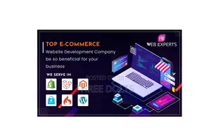 Websites With Persuasive Copy | We Write Your Website Text