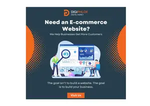 Over 60% of Web Traffic Is Mobile | Is Your Site Ready?