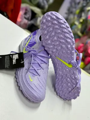 Nike Phantom Gx Elite 2 Turf Trainer 2026