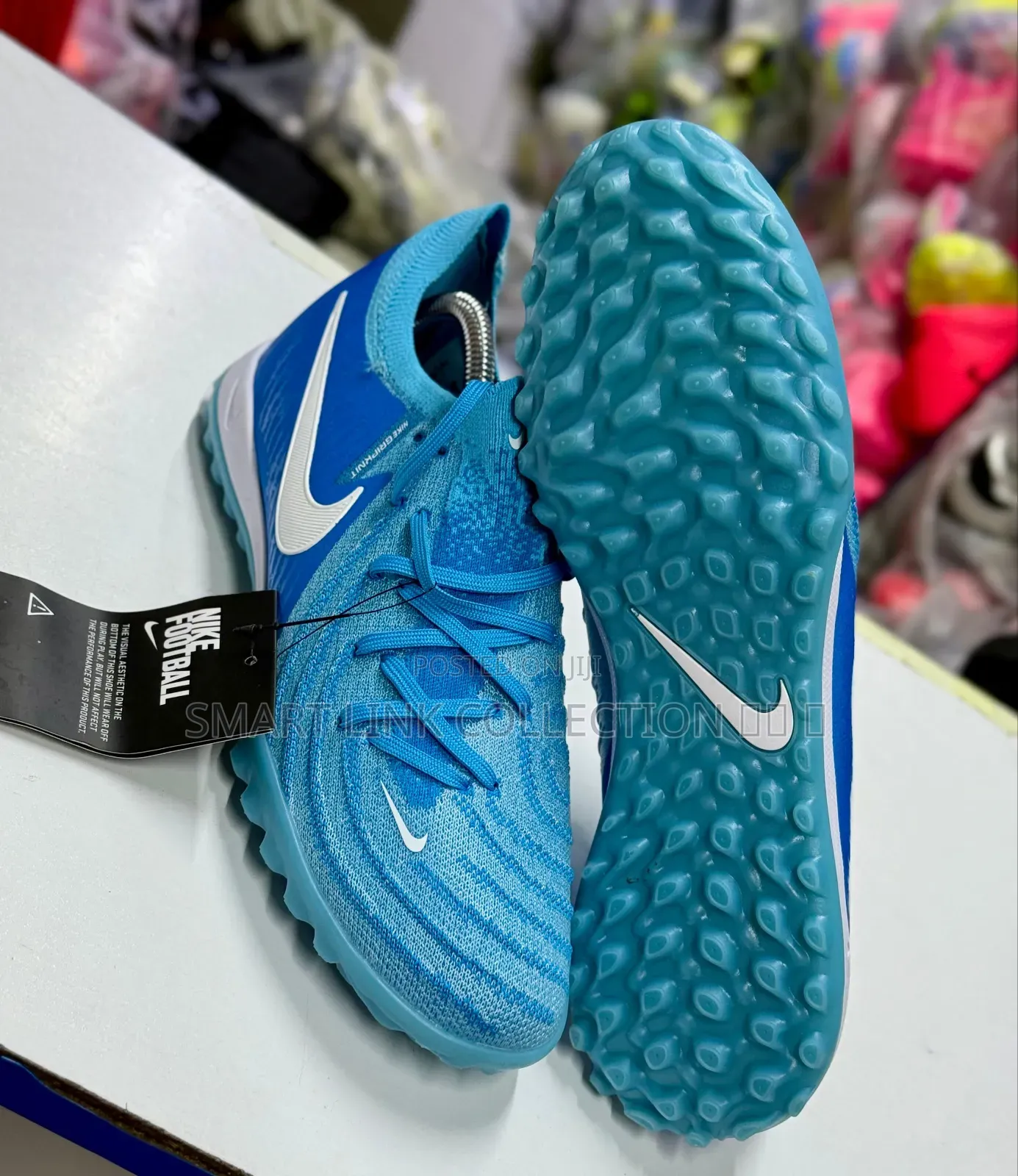 Nike Phantom Gx Elite 2
