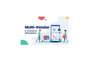 100% Custom Websites | No Generic Templates Used