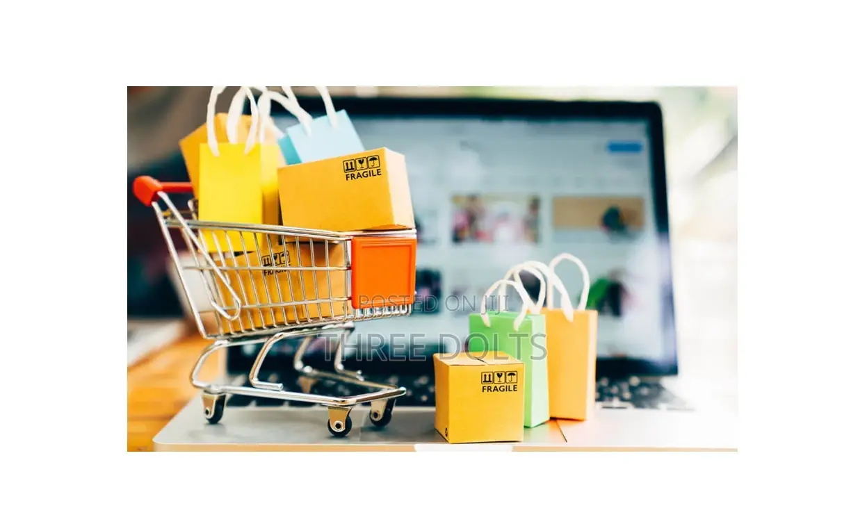 Data-Driven Web Design | Websites That Perform