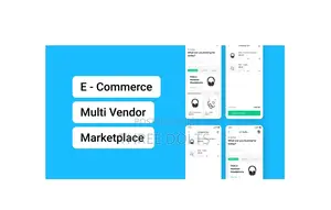 Title: Accessible Web Design | Welcome Every Visitor