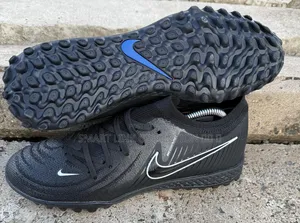 Nike Phantom Gx Elite 2