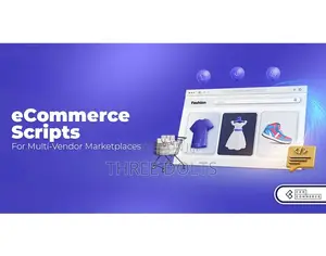 Web Design Services. I Build Your Business Story Online