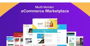 Lightning-Fast Websites | Speed Is My Top Priority