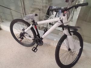 Premier Ride Bike Size 27 " Unisex - main view